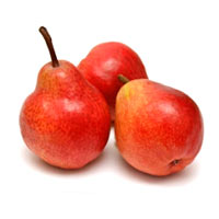 Pear