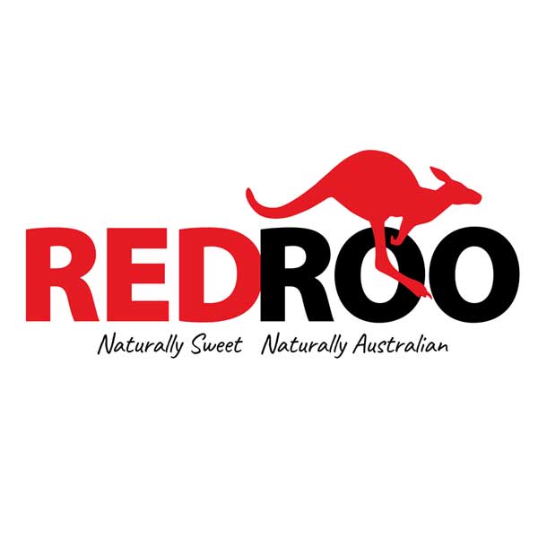 RedRoo citrus brand